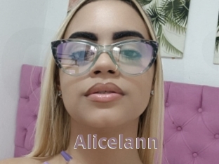 Alicelann