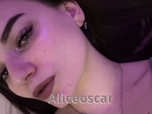Aliceoscar