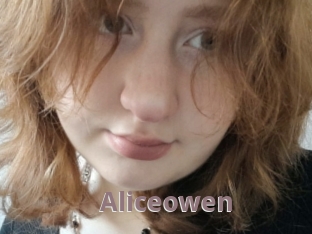 Aliceowen