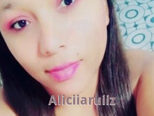 Aliciiaruiiz