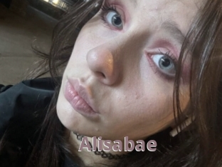 Alisabae