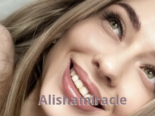Alishamiracle