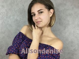 Alisondenise