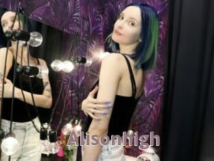 Alisonhigh