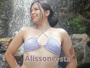Alissoncosta