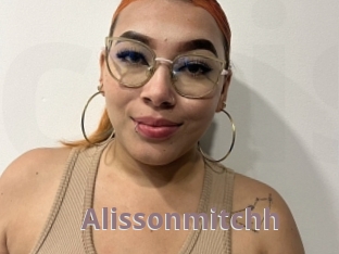 Alissonmitchh