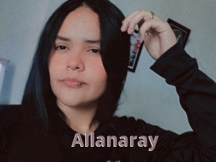 Allanaray
