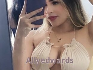 Allyedwards