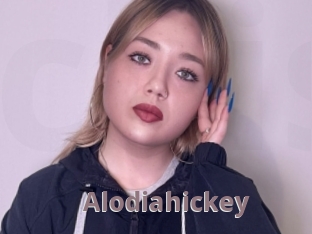 Alodiahickey