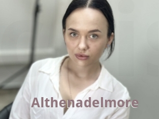 Althenadelmore