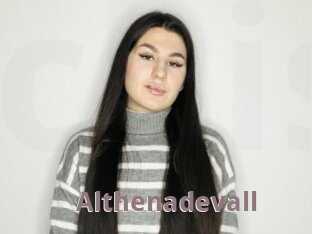 Althenadevall