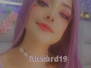 Alucard19