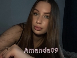 Amanda09