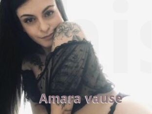 Amara_vause