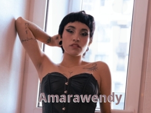 Amarawendy