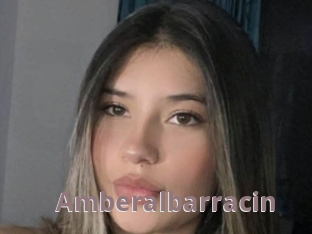 Amberalbarracin