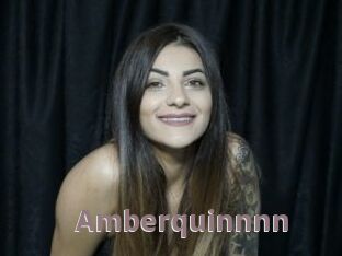 Amberquinnnn