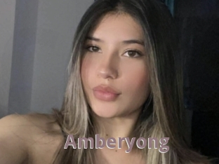 Amberyong