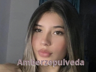 Amberzepulveda