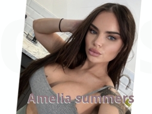 Amelia_summers