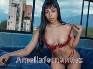Ameliafernandez