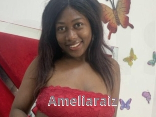 Ameliaraiz