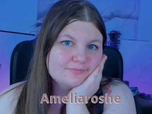 Ameliaroshe