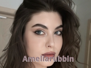 Ameliarubbin