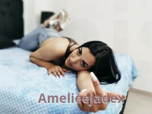 Amelieejadex