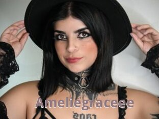 Ameliegraceee