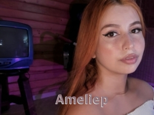 Ameliep