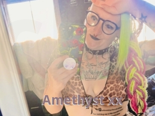 Amethyst_xx