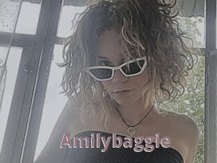 Amilybaggie