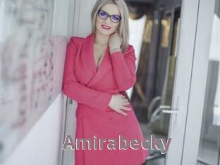 Amirabecky
