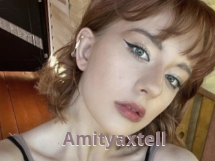 Amityaxtell