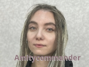 Amitycommander