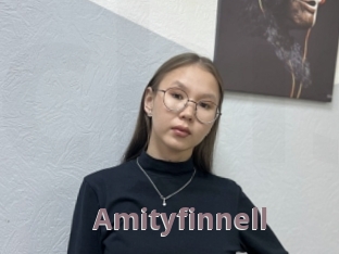 Amityfinnell