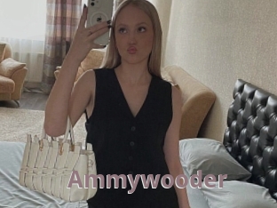 Ammywooder