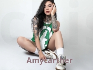 Amycarther