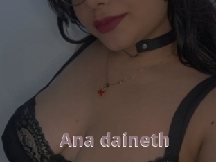 Ana_daineth