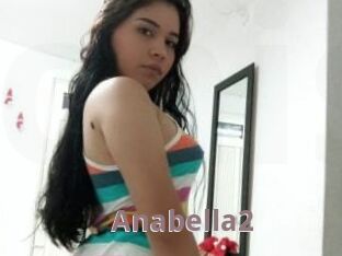 Anabella2