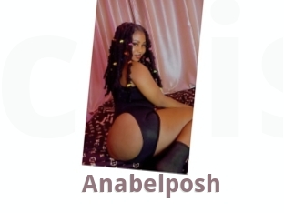 Anabelposh