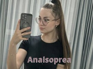 Anaisoprea