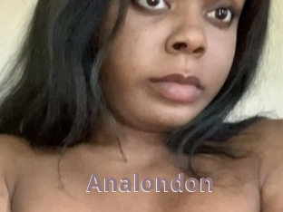 Analondon