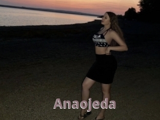 Anaojeda
