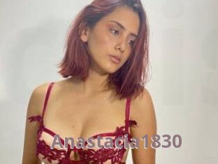 Anastacia1830