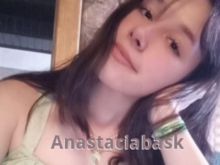 Anastaciabask