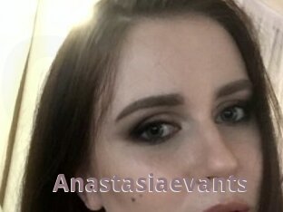Anastasiaevants