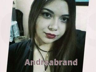 Andreabrand