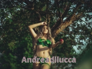 andreadilucca Chienne Soumise